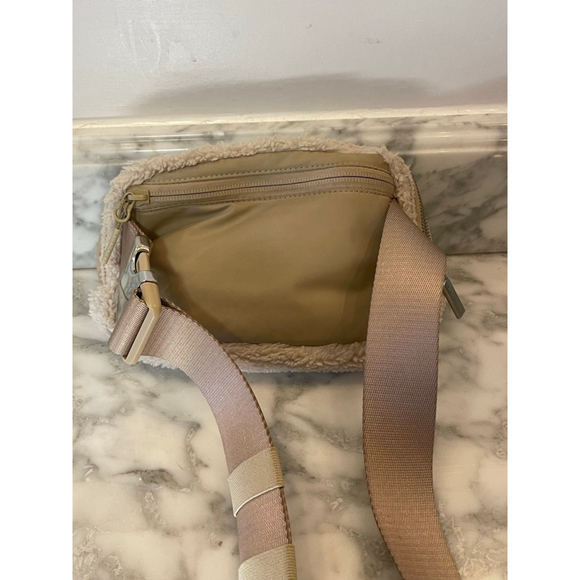 charlie leather backpack – JJ Winters jingyuKJ Cute Capybara Backpack Color/Design:Plumerias on Pink new-richie